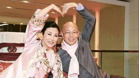 热点生活 第123页