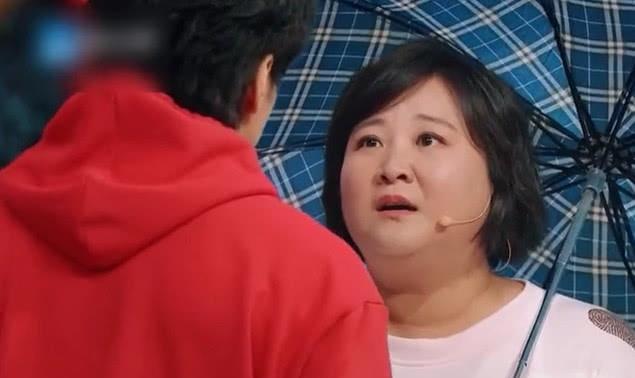 港澳新闻 第211页