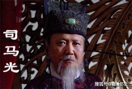 热点生活 第118页