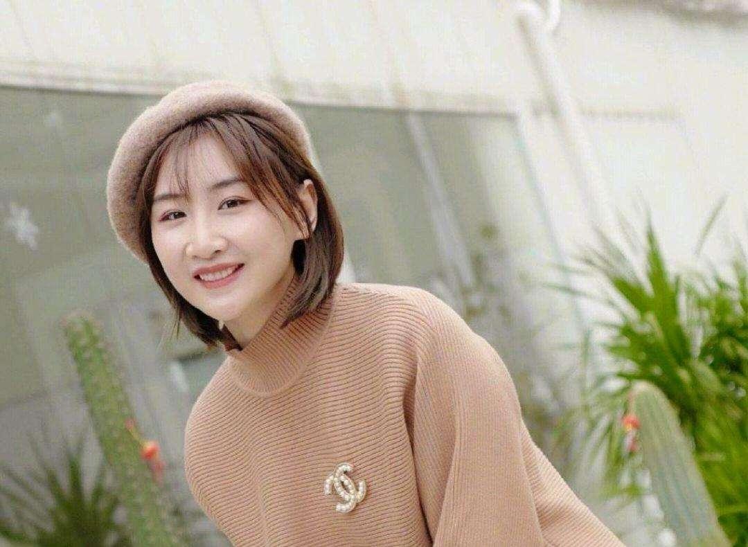 地方新闻 第182页