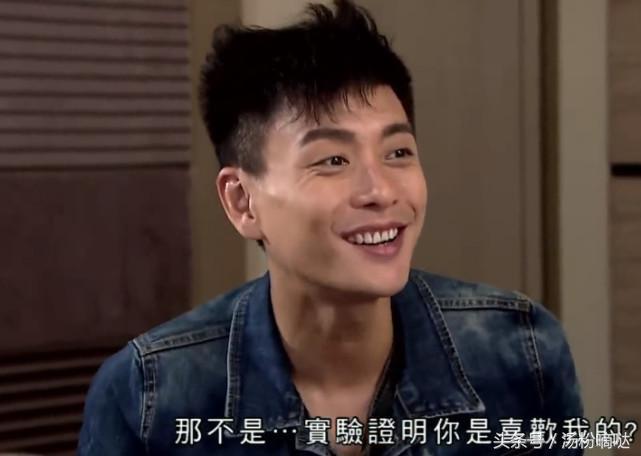 热点生活 第117页