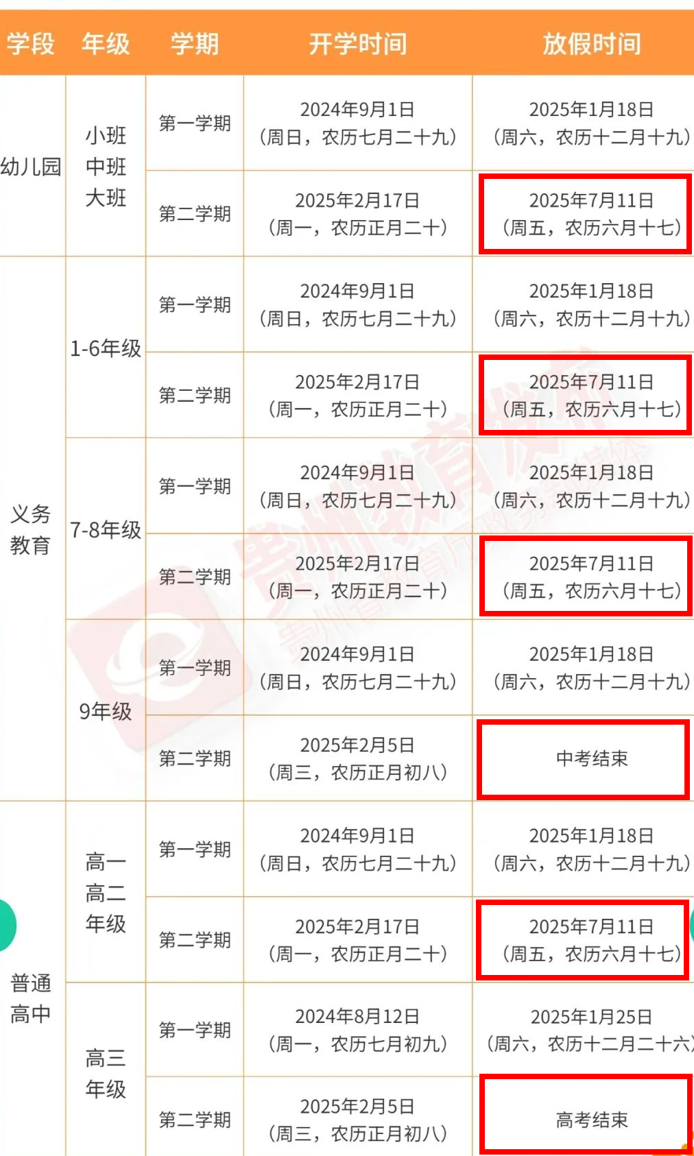最新资讯 第112页