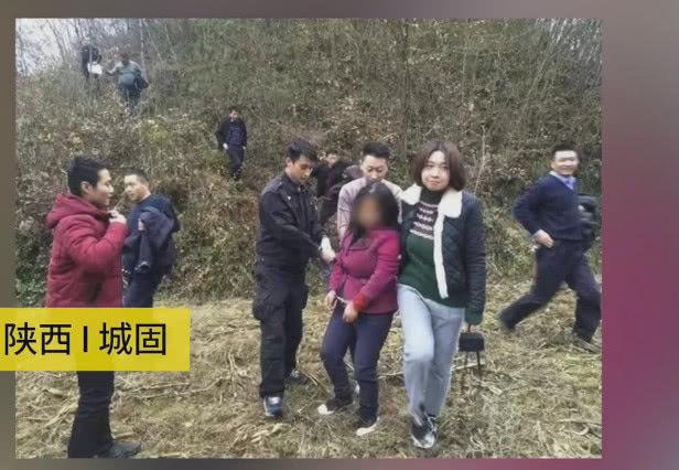第1056页