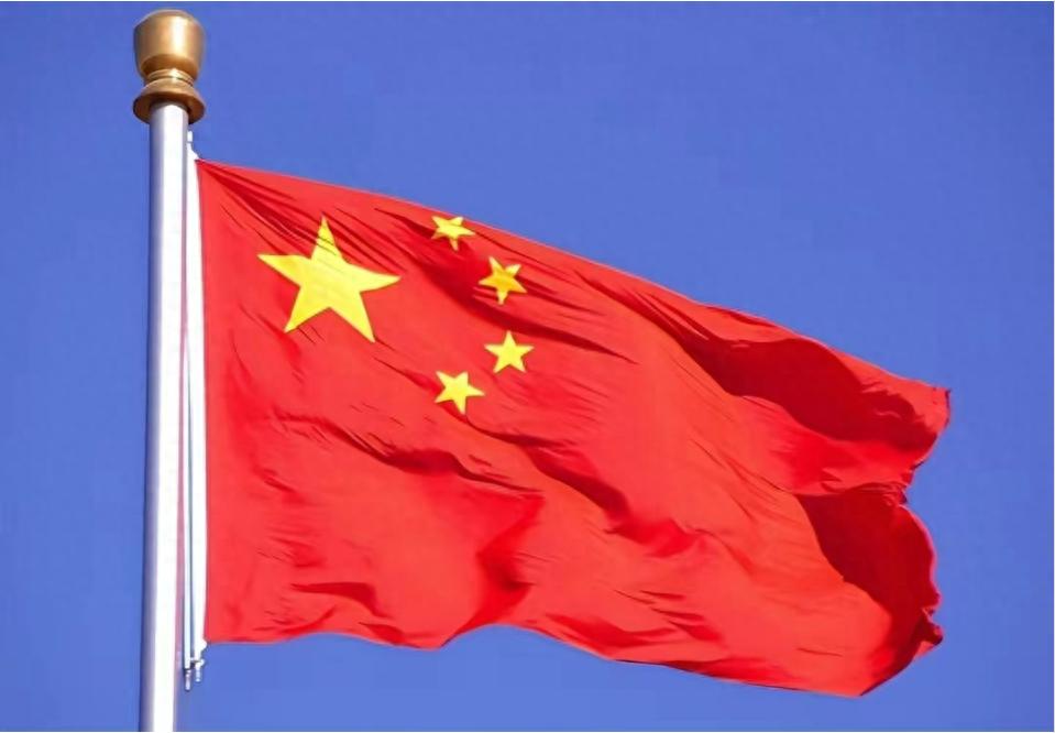 游戏专题 第171页