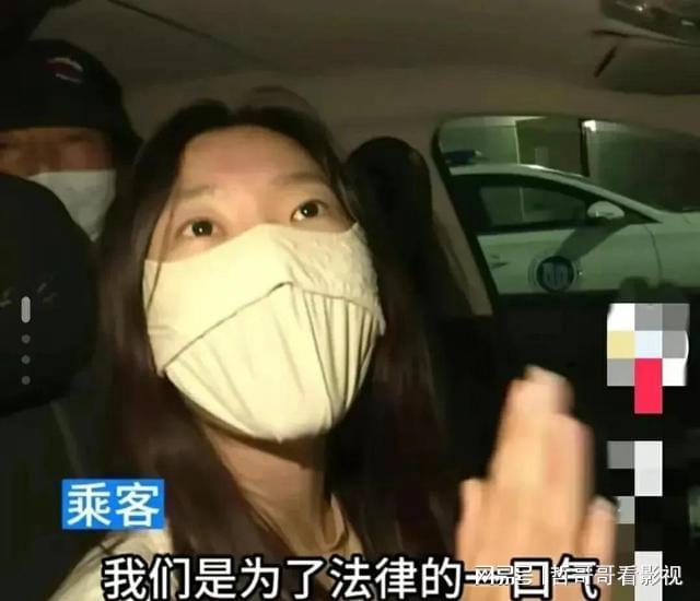 港澳新闻 第106页