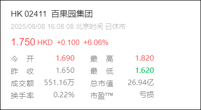 娱乐生活 第111页