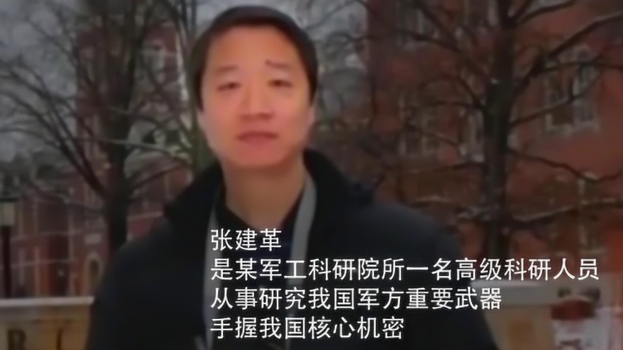 港澳新闻 第143页