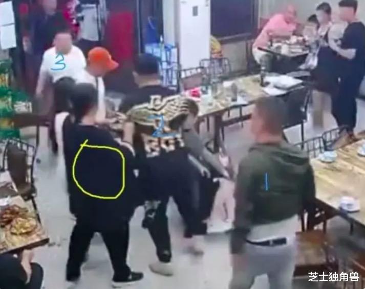 港澳新闻 第103页