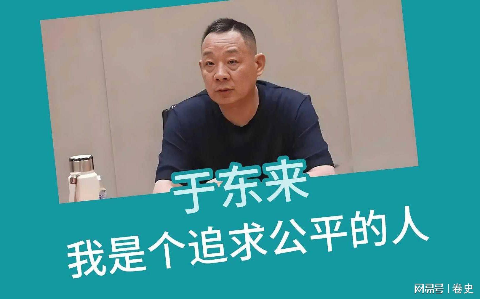 港澳新闻 第102页