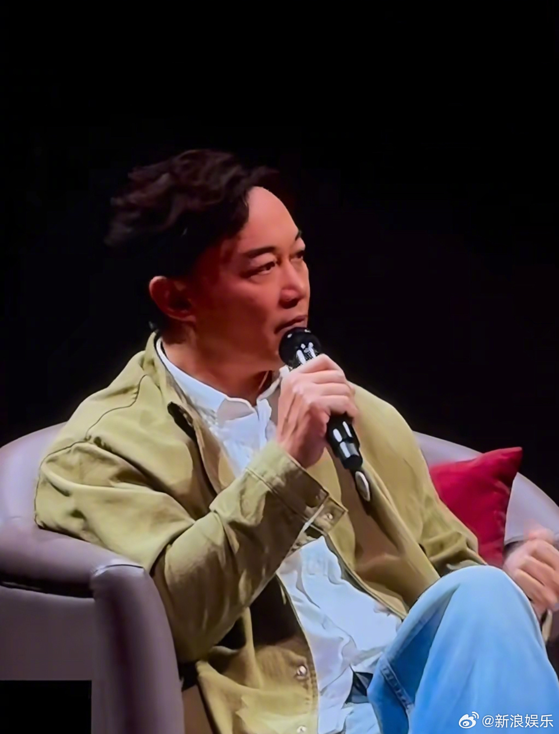 热点生活 第101页
