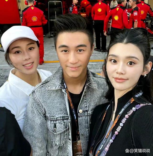港澳新闻 第100页