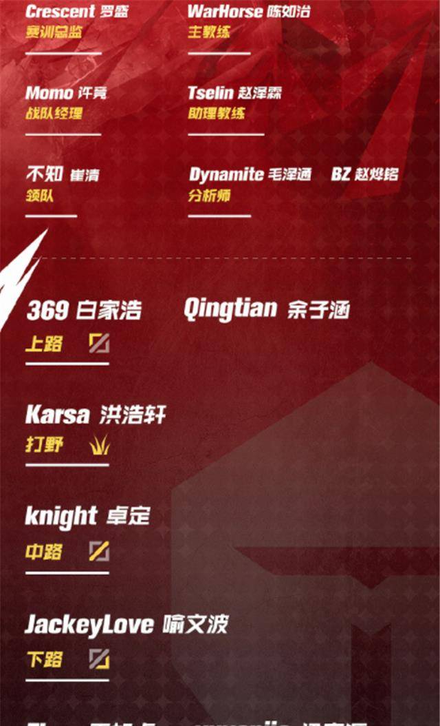 港澳新闻 第133页