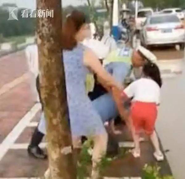 地方新闻 第159页