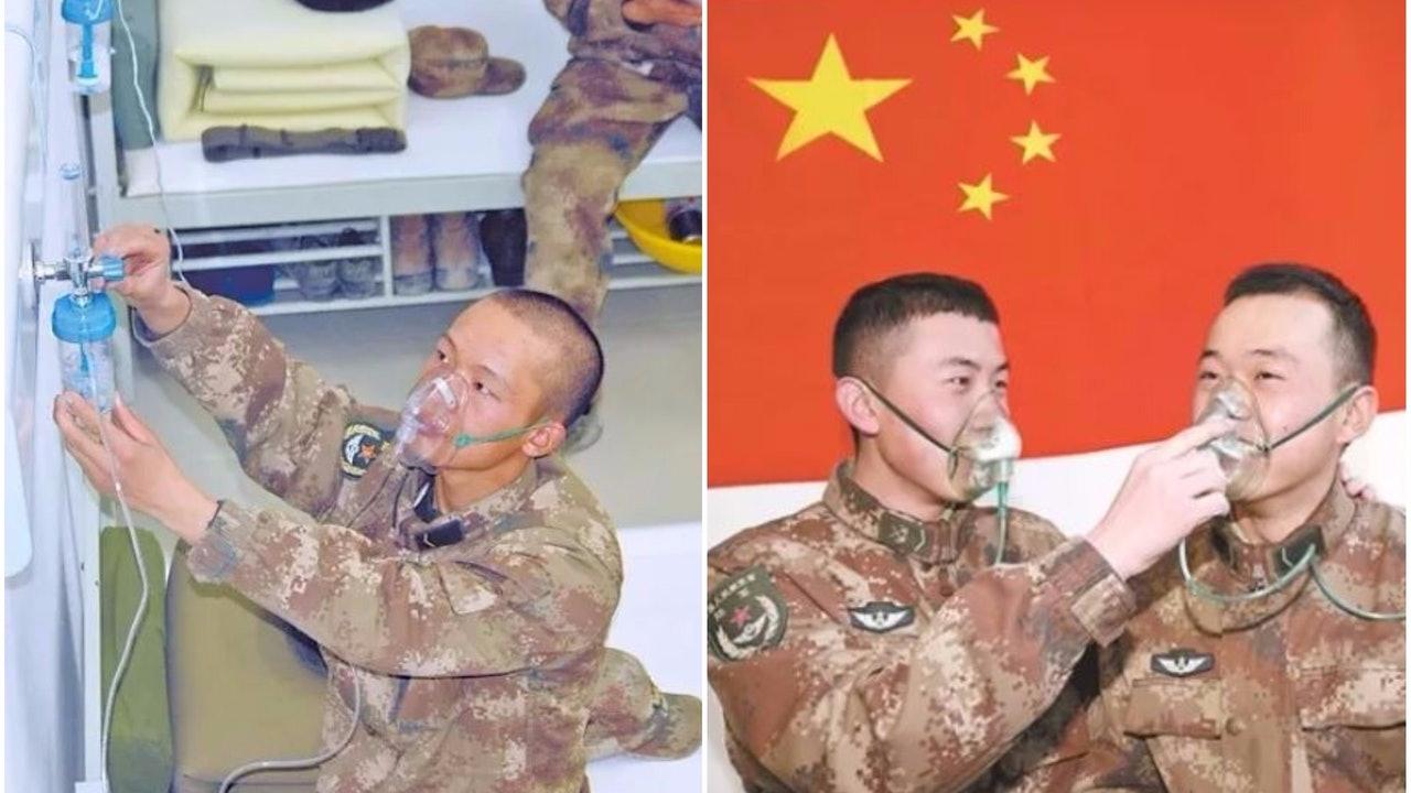 游戏专题 第151页