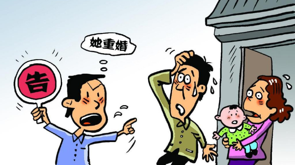 最新资讯 第101页