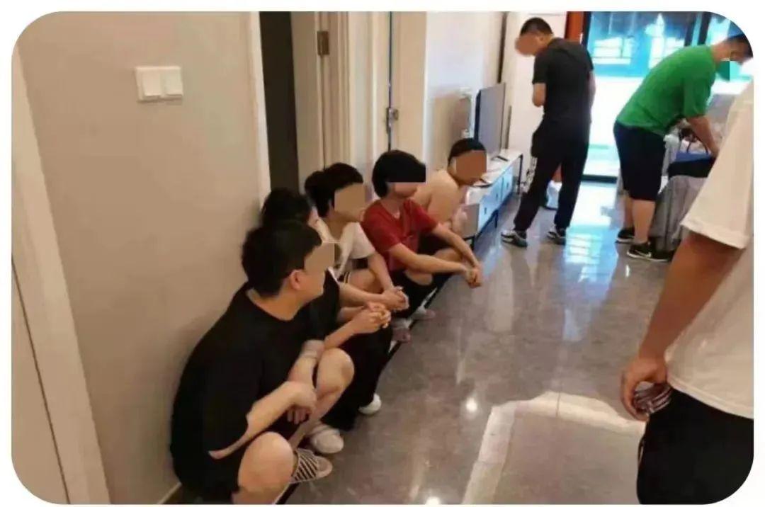 地方新闻 第157页