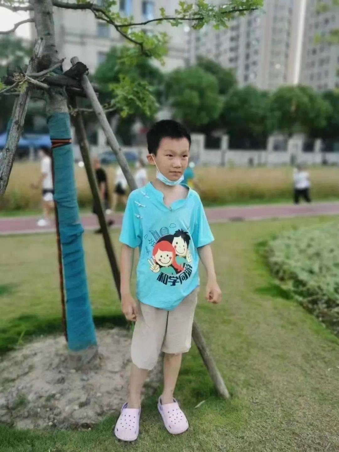 第844页