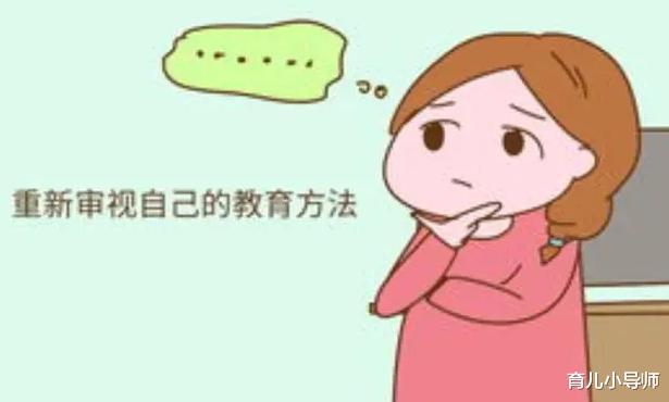 第735页
