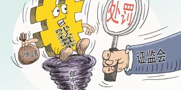 港澳新闻 第158页