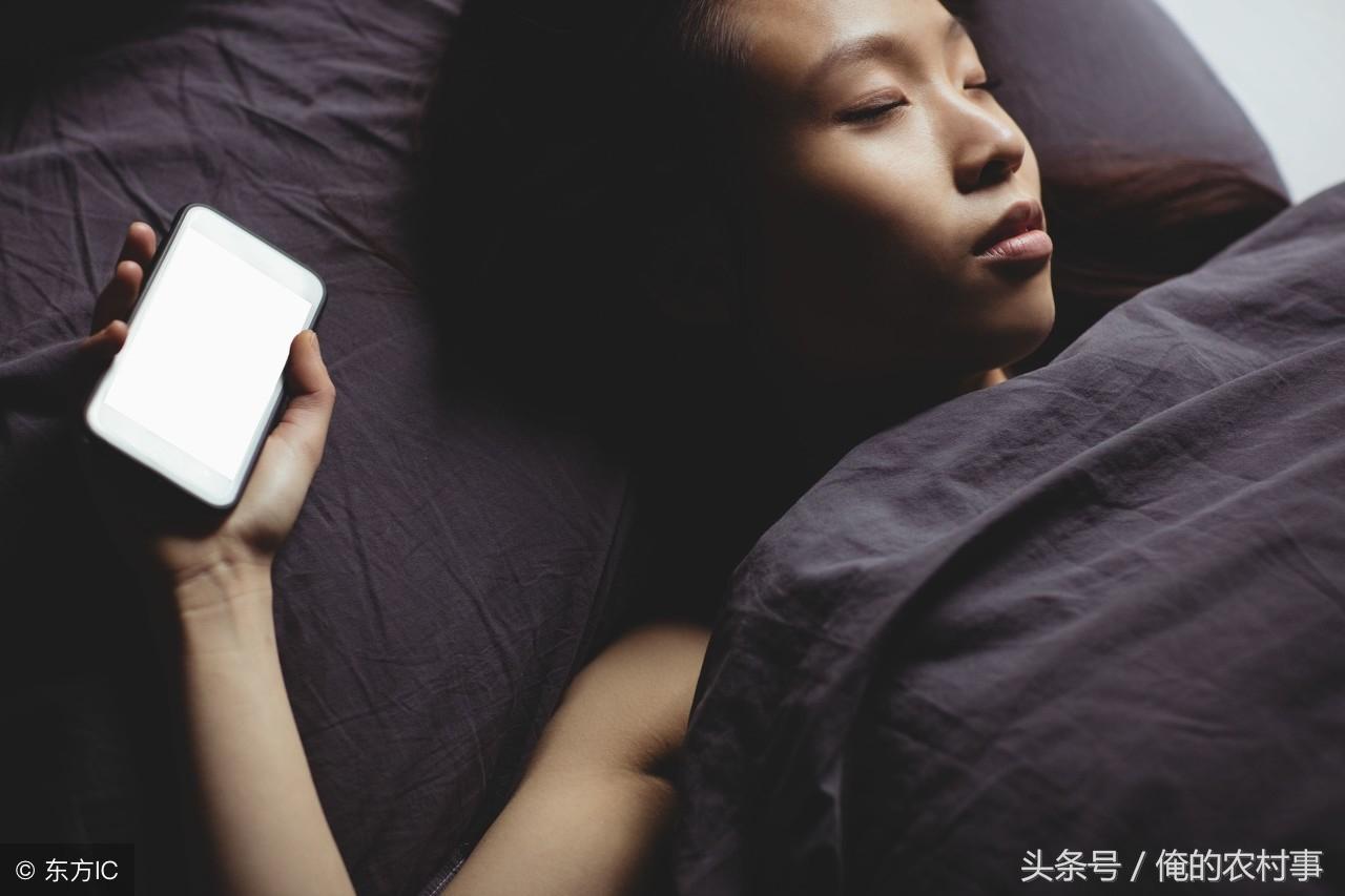 娱乐生活 第159页