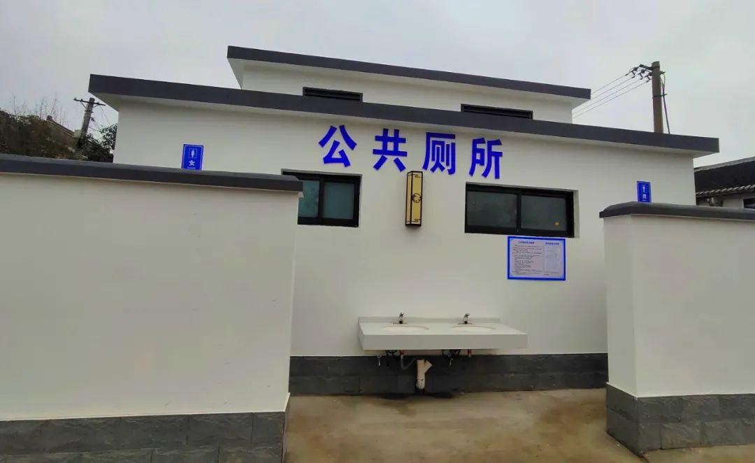 港澳新闻 第154页