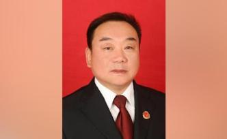 第727页