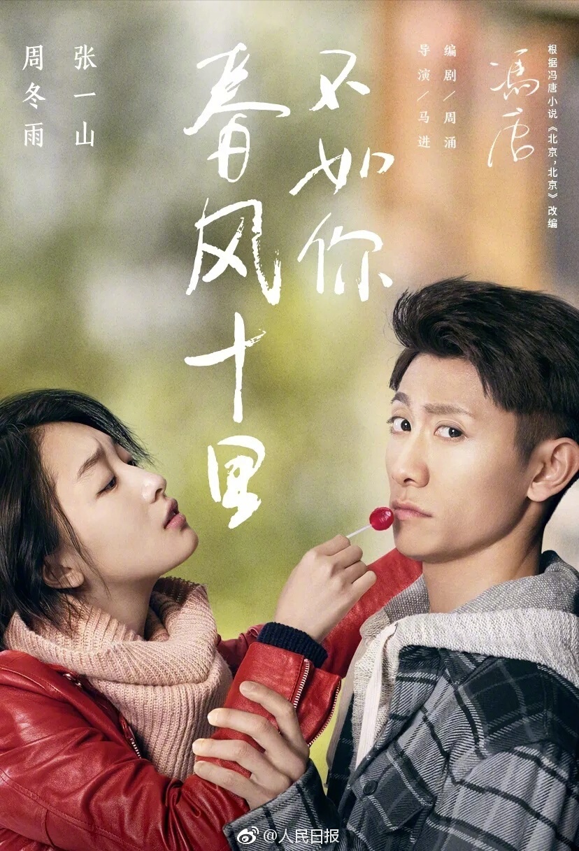 第726页