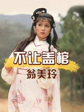 最新资讯 第98页