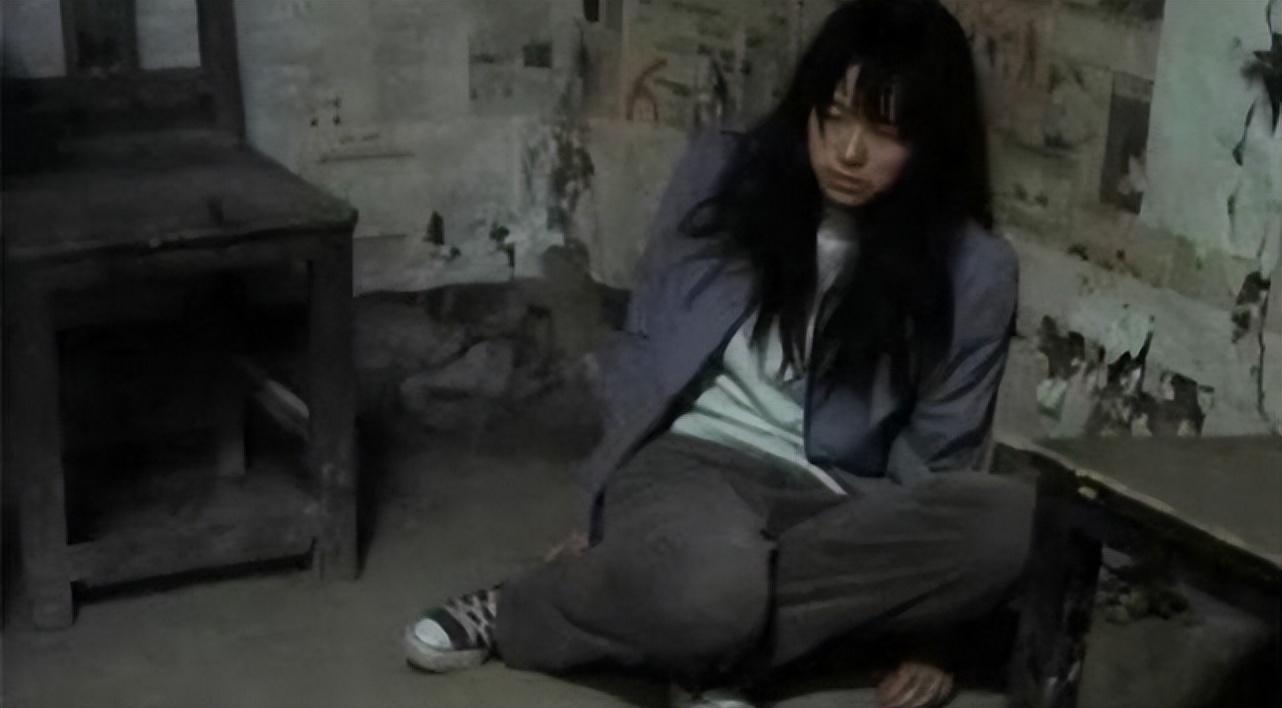 第828页