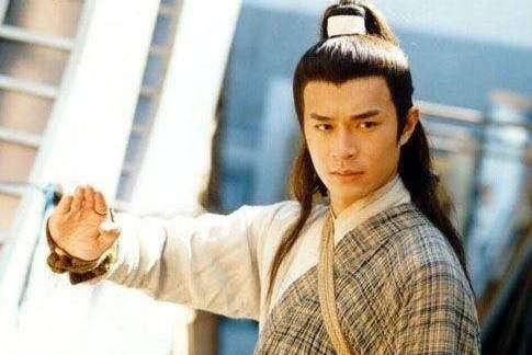 第836页