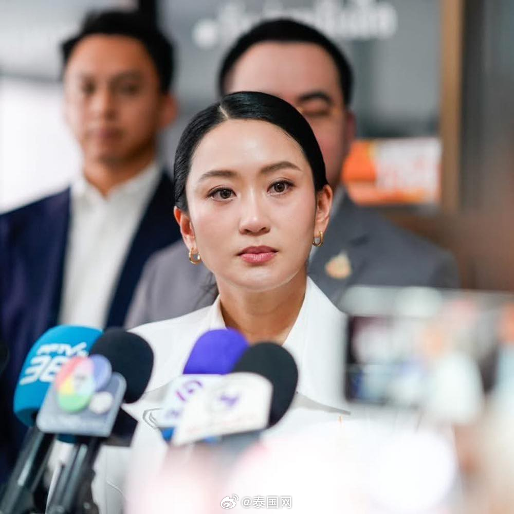 娱乐生活 第99页