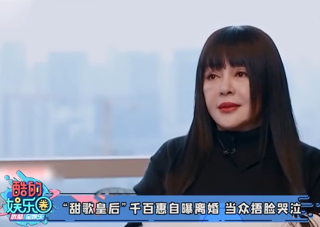 港澳新闻 第90页