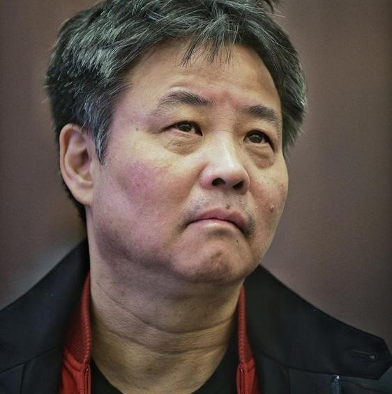 港澳新闻 第88页