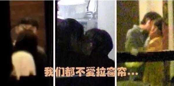 第834页
