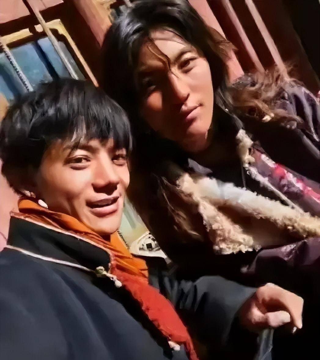 热点生活 第86页