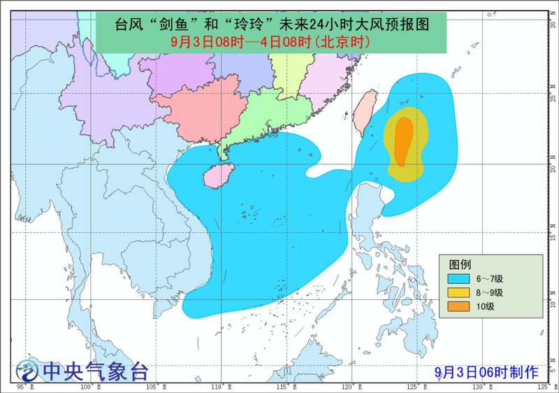 第987页