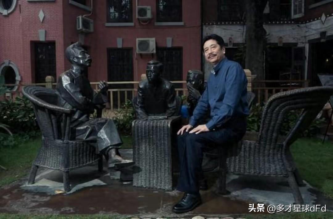 港澳新闻 第39页
