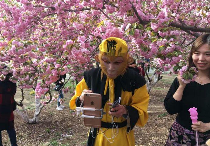 娱乐生活 第97页