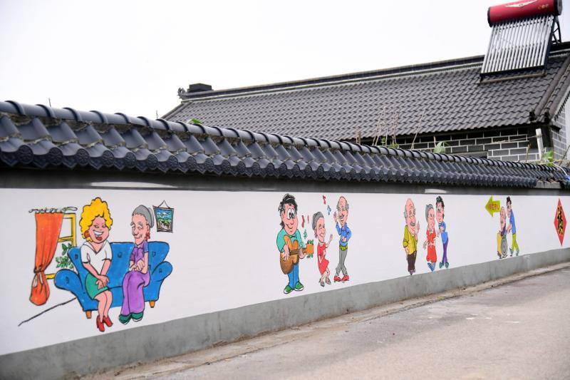 地方新闻 第48页