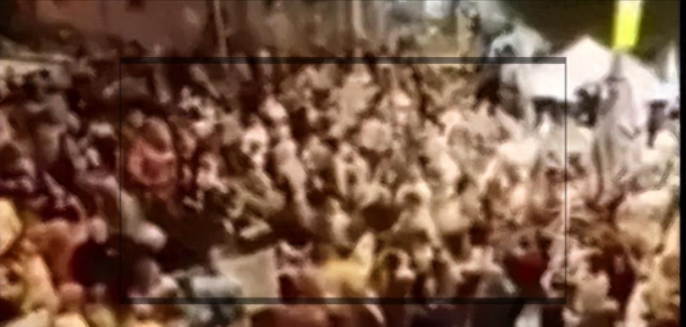 热点生活 第39页