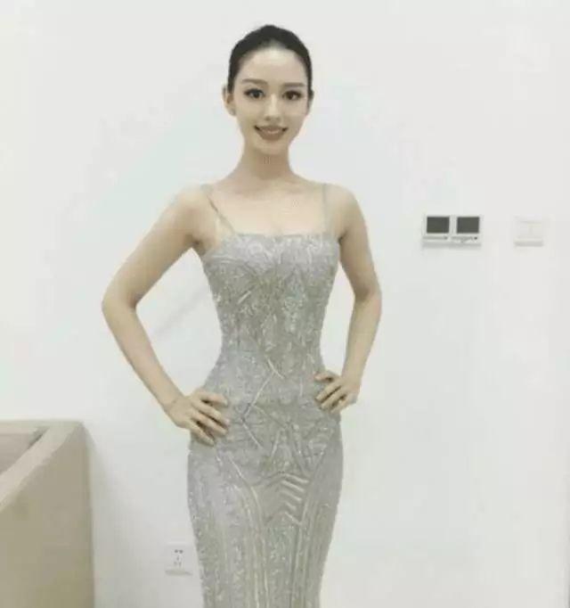 热点生活 第34页
