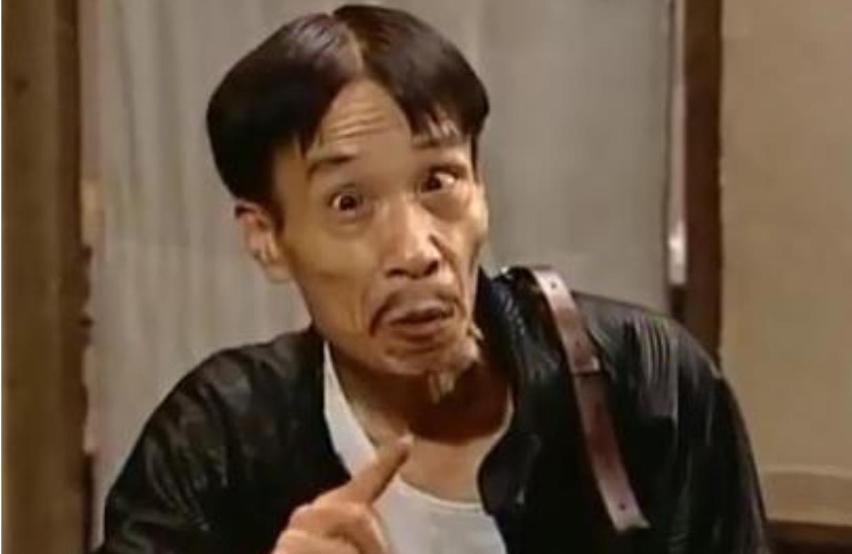 最新资讯 第47页