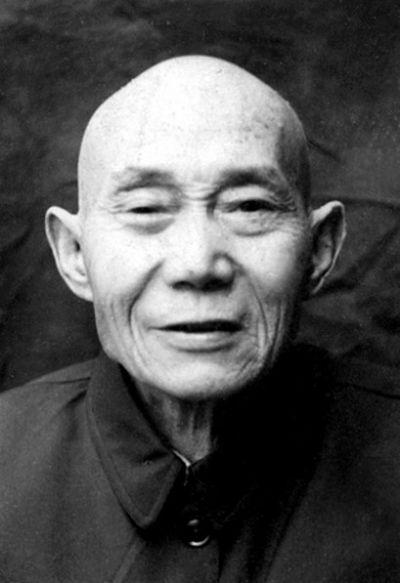 游戏专题 第35页
