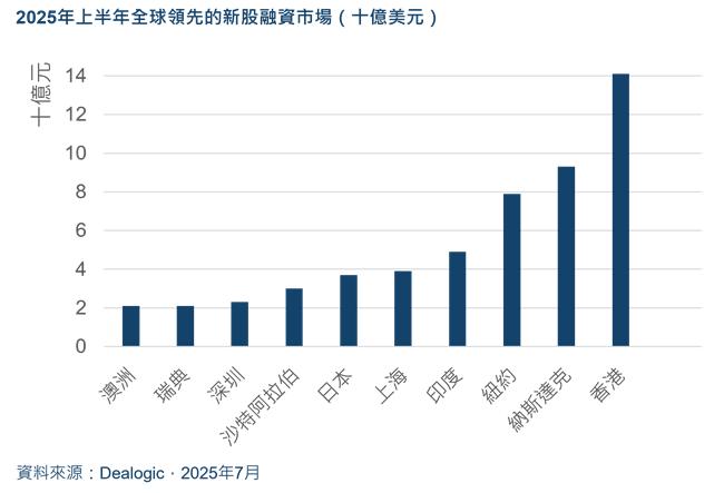 热点生活 第30页
