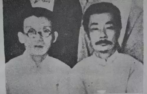 游戏专题 第34页
