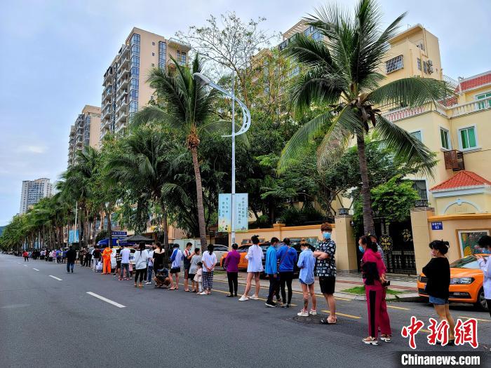 港澳新闻 第25页