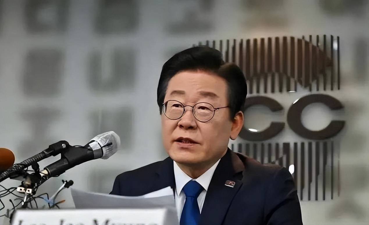 游戏专题 第20页