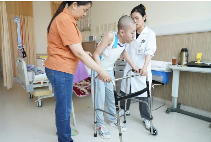 娱乐生活 第22页