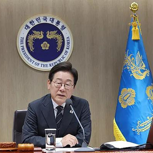 娱乐生活 第19页