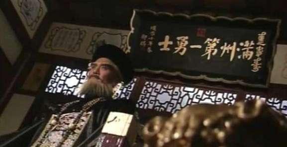地方新闻 第20页